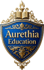 Aurethia Education